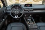 Mazda CX-5 2017 года (WW)